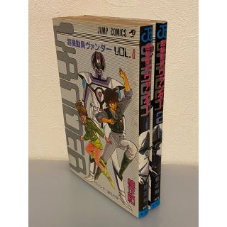 Takeshi69black S Shop フリマアプリ ラクマ Takeshi69black S Shop フリマアプリ ラクマ