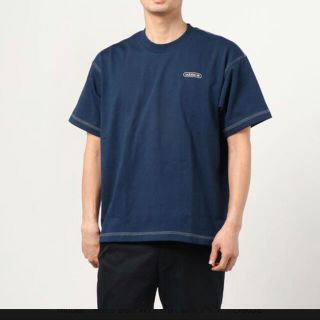 アディダス(adidas)の⚫︎半袖Tシャツ / アディダス(Tシャツ/カットソー(半袖/袖なし))