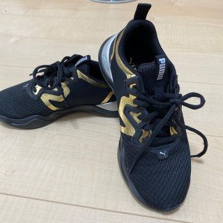 プーマ(PUMA)のプーマ　PUMA  スニーカー(スニーカー)