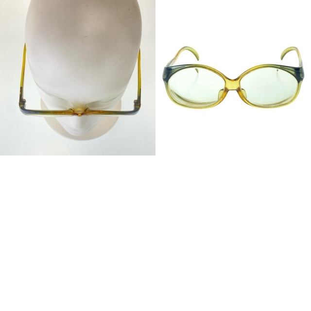 Christian Dior(クリスチャンディオール)のクリスチャンディオール サングラス 104921 レディースのファッション小物(サングラス/メガネ)の商品写真