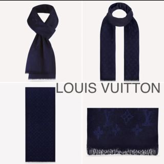 ヴィトン(LOUIS VUITTON) ストール(メンズ)の通販 84点 | ルイヴィトン ...