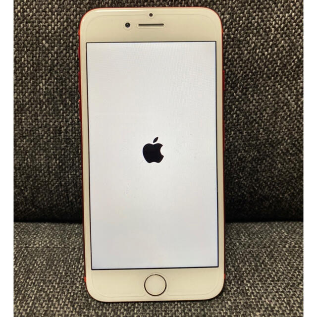 あやせ様専用】iPhone7 256GB SIMロック解除済み あやせ様専用】iPhone7 256GB SIMロック解除済み