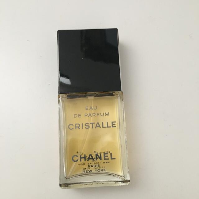 CHANEL(シャネル)のCHANEL香水 コスメ/美容の香水(香水(女性用))の商品写真