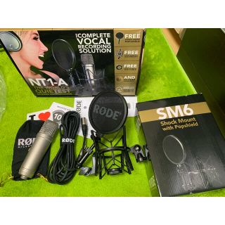 yuyuさん専用 SHURE ワイヤレスマイク ヘッドセットSVX14/PG30 elc.or.jp