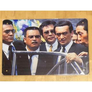 41ページ目 日本映画の通販 30 000点以上 エンタメ ホビー お得な新品 中古 未使用品のフリマならラクマ 41ページ目 日本映画の通販 30 000点以上 エンタメ ホビー お得な新品 中古 未使用品のフリマならラクマ