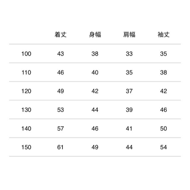 【 130 】カーキダックカモ ★ノースフェイス★キッズ コンパクト ジャケット130㎝素材