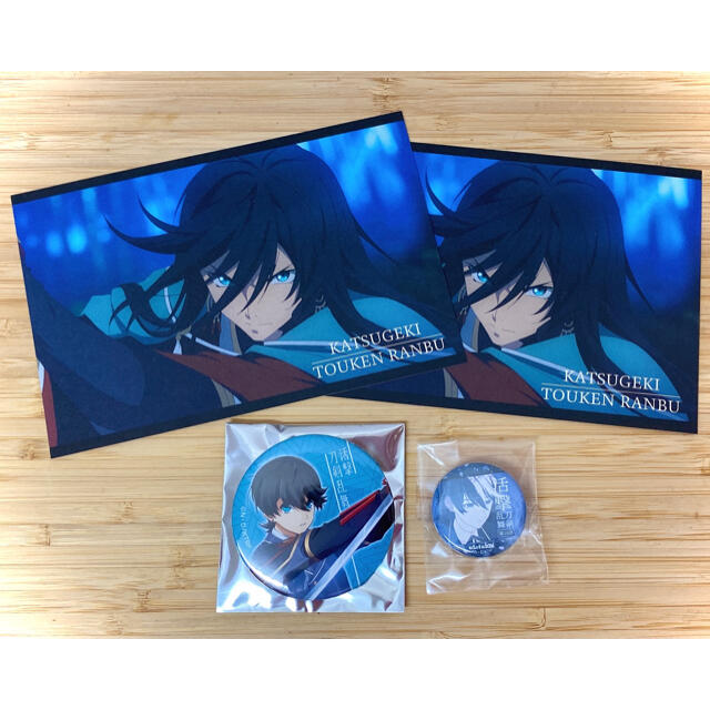 良質 刀剣乱舞 seedpotatoes.com.au