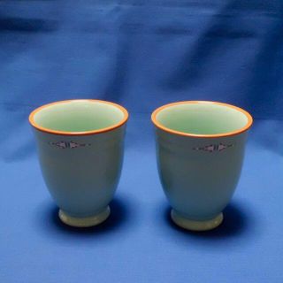 ノリタケ グリーン カーキ 緑色系 の通販 100点以上 Noritakeを買うならラクマ ノリタケ グリーン カーキ 緑色系 の通販 100点以上 Noritakeを買うならラクマ