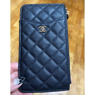 シャネル(CHANEL)のCHANELノベルティー(その他)