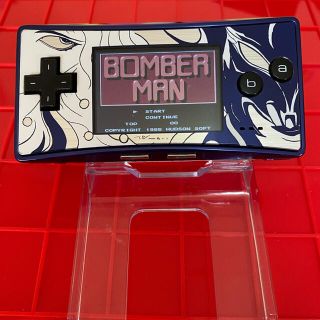 ゲームボーイ ミクロ FFの通販 27点 | フリマアプリ ラクマ