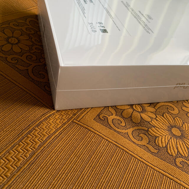 Apple iPad 10.2インチ第9世代 64GB 2021年　シルバー