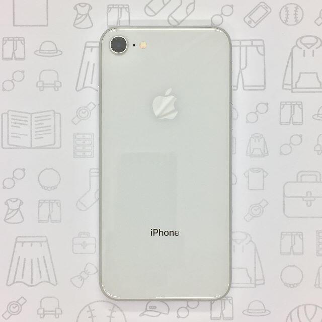 【A】iPhone 8/64GB/356095090830480