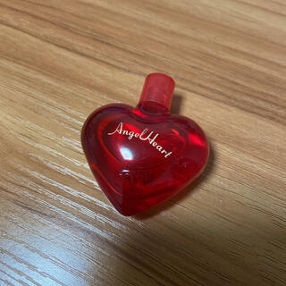 エンジェルハート(Angel Heart)の✧︎新品・未使用✧︎エンジェルハート 10ml(香水(女性用))