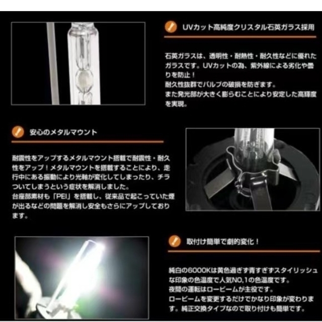 35w/55w hidヘッドライト バルブ バーナーd2s d2c d2r JICpaN9mUN, 自動車 - www.contrologypf.com 35w/55w hidヘッドライト バルブ バーナーd2s d2c d2r JICpaN9mUN, 自動車 - www.contrologypf.com