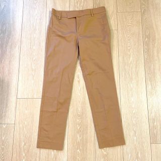 ギャップ(GAP)のGAPスリムスティックパンツ(カジュアルパンツ)