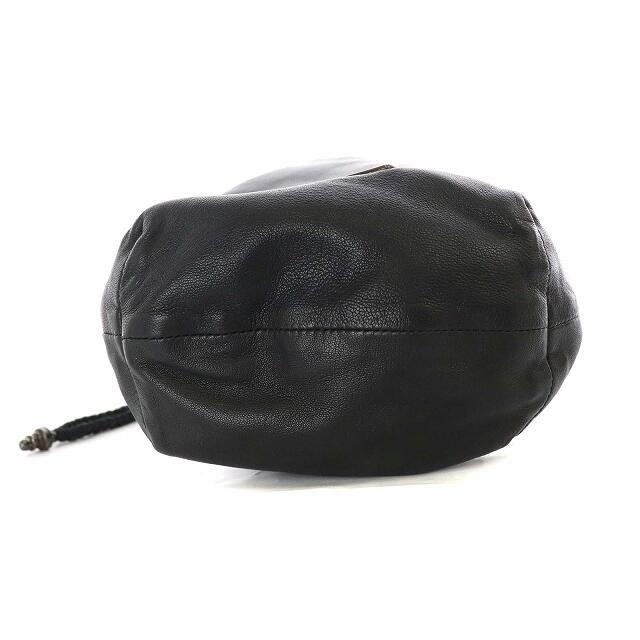 Chrome Hearts - クロムハーツ クロスパッチ ドローストリング Chrome Hearts - クロムハーツ クロスパッチ ドローストリング