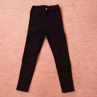 エフオーキッズ(F.O.KIDS)のF.O.KIDS スキニーパンツ(パンツ/スパッツ)