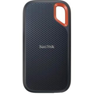 SanDisk SSD 2TB SDSSDE61-2T00-GH25 新品(PC周辺機器)