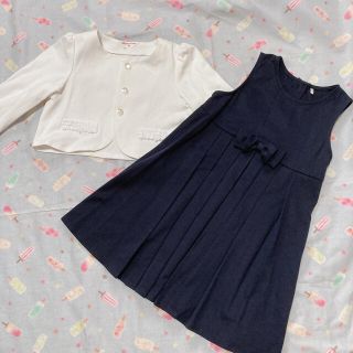 アカチャンホンポ ボレロ 子供 ドレス フォーマル 女の子 の通販 15点 アカチャンホンポのキッズ ベビー マタニティを買うならラクマ アカチャンホンポ ボレロ 子供 ドレス フォーマル 女の子 の通販 15点 アカチャンホンポのキッズ ベビー マタニティを買うならラクマ