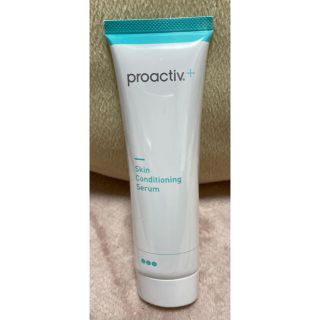 プロアクティブ(proactiv)のプロアクティブ+スキンコンディショニング セラム90g(フェイスクリーム)