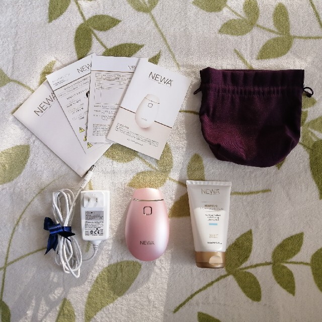 中古 激安買取 【再値下げ】BEAUTELLIGENCE NEWAリフト パールピンク 販売オーダー -www.littleshopp.com 中古 激安買取 【再値下げ】BEAUTELLIGENCE NEWAリフト パールピンク 販売オーダー -www.littleshopp.com