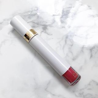 トムフォード(TOM FORD)のTomFordBeauty トムフォード リップラッカーリクィッドティント(口紅)