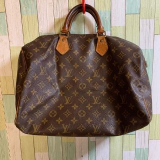 LOUIS VUITTON - ルイヴィトンLouis Vuitton ボストンバック の通販