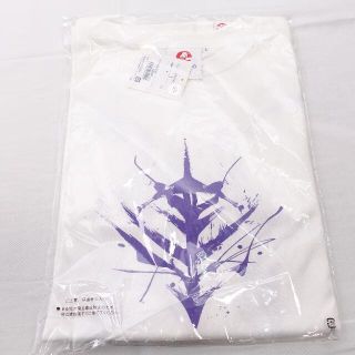 STRICT-G　Tシャツ　ホワイト(その他)