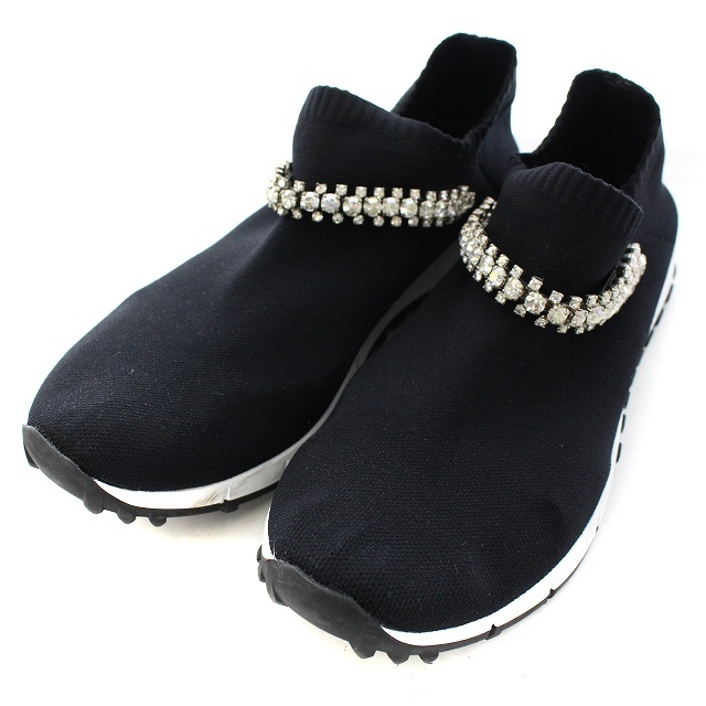 sheller シェリエ ベルトマークギンガムジャケットドレス sheller シェリエ ベルトマークギンガムジャケットドレス