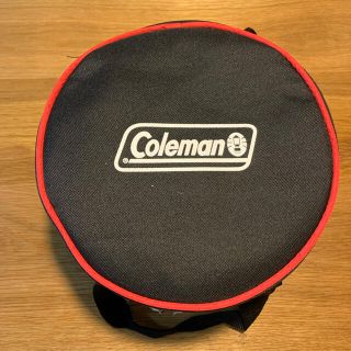 コールマン(Coleman)のコールマン　アルミクッカーセット(調理器具)