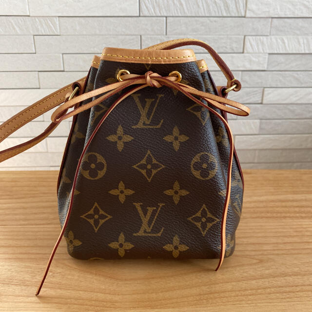 Louis Vuitton Discontinued Monogram Iena PM Zip Tote Bag 86lk67s