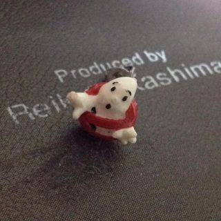 ピアス(ピアス)