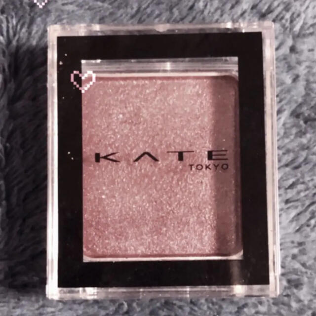 KATE(ケイト)の【KATE】アイシャドウ　050 コスメ/美容のベースメイク/化粧品(アイシャドウ)の商品写真