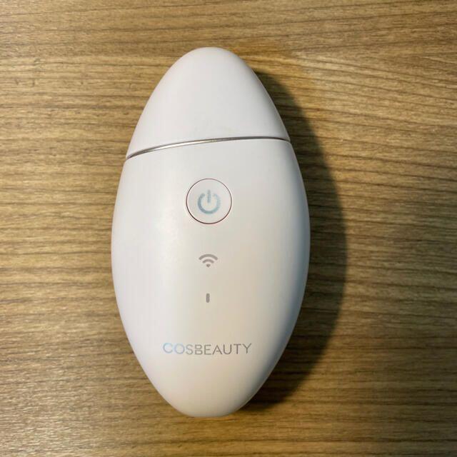 COSBEAUTY 美肌測定器2 – COSBEAUTY公式サイト