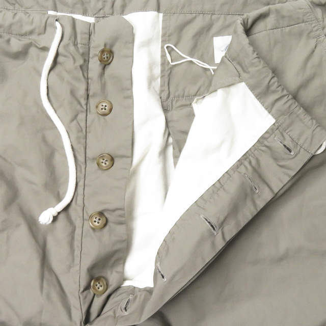ルエット Marvine by USED SELECT SHOP LOOP ラクマ店|ラクマ Pontiak 色々な 美品 Marvine Pontiak Shirt Makers パジャマパンツ スラックス