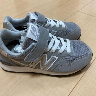 ニューバランス(New Balance)のami様専用　(スニーカー)