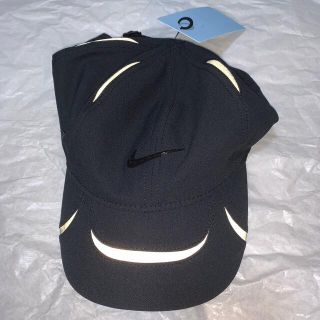 ナイキ(NIKE)のNIKE ナイキ Drake ドレイク　コラボ　CAP(キャップ)