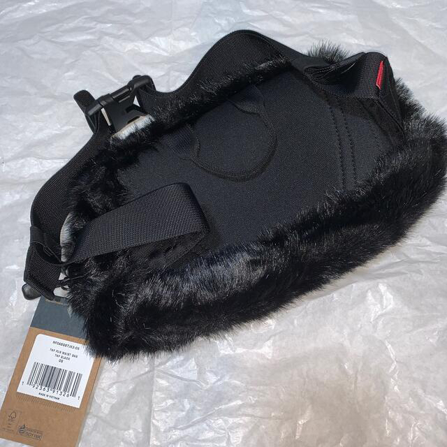 Supreme - シュプリーム ザノースフェイス コラボ Faux Fur Bag Supreme - シュプリーム ザノースフェイス コラボ Faux Fur Bag