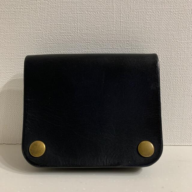 ニンテンドースイッチ 有機ELホワイト 新品・未開封 bZqvtjZCSX ...