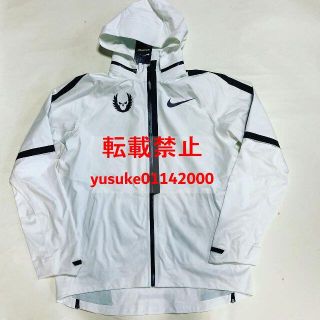 ナイキ(NIKE)の【Mサイズ】オレゴンプロジェクト Aeroshield Jacket(ウェア)