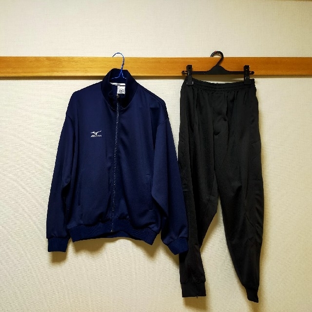 PAGKAO様専用 スポーツ/アウトドアのランニング(ウェア)の商品写真