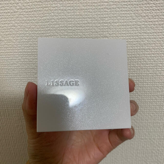 LISSAGE(リサージ)のLISSAGE(リサージ)ホワイト ニュアンスフィットアイズ コスメ/美容のベースメイク/化粧品(アイシャドウ)の商品写真