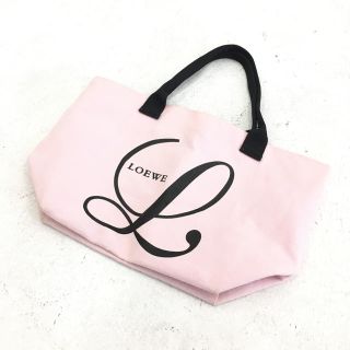 ロエベ(LOEWE)のロエベ ミニトート(トートバッグ)