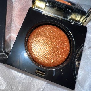 ボビイブラウン(BOBBI BROWN)のボビィブラウン BOBBI BROWN サンフレア リュクスアイシャドウ(アイシャドウ)