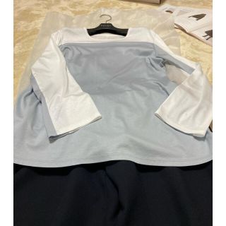 フォクシー(FOXEY) スポーツの通販 81点 | フォクシーを買うならラクマ