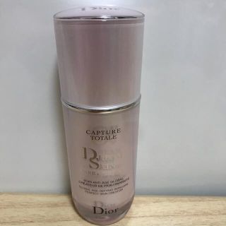 ディオール(Dior)の売り切れセール!様専用　Dior 日中乳液＋クリーム(乳液/ミルク)