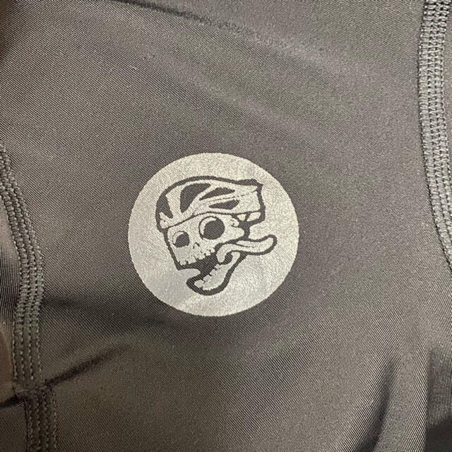 美品)ATTAQUER ビブショーツ www.krzysztofbialy.com