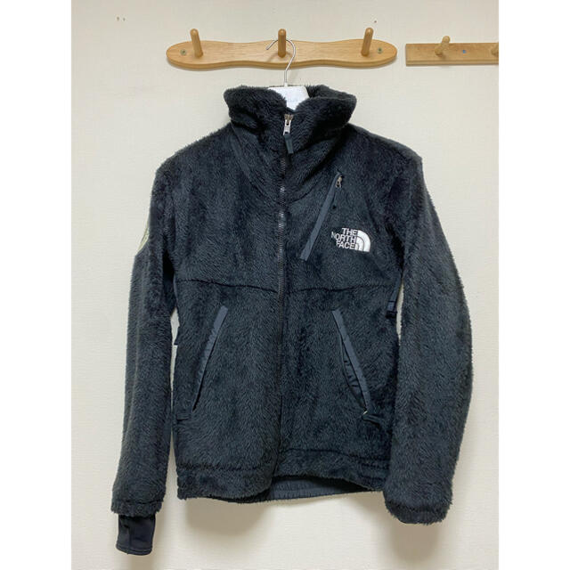 THENORTHFACE  AntarcticaVersaLoft Jacketブルゾン