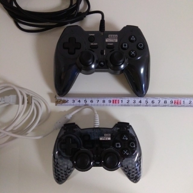 PlayStation 3  チャコール・ブラック　CECH-2500A 5