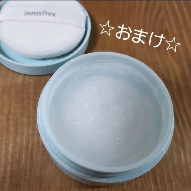 Innisfree(イニスフリー)のお試しに！韓国セット☆LUNAコンシーラー、ザ・セム リップ＆チーク、マスクなど コスメ/美容のベースメイク/化粧品(その他)の商品写真